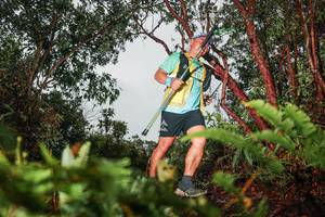 BIB: 
                            <button type="button" onclick="openModal(26210062)" class="btn btn-primary btn-sm float-right btn-popup" data-toggle="modal" data-target=".modal-high-quality">
                        <i class="fas fa-shopping-cart"></i> Add to Cart
                    </button>
                                            <button type="button" onclick="isThisMe(26210062, true)" class="btn btn-success btn-sm float-right btn-popup btn-isme hidden" data-toggle="tooltip" data-placement="bottom" title="นี่คือรูปของคุณใช่ไหม คลิกที่นี่เพื่อเอาเข้าอัลบั้ม">
                        <i class="fas fa-plus"></i> Add to album
                    </button>
                    <button type="button" onclick="isThisMe(26210062, false)" class="btn btn-warning btn-sm float-right btn-popup btn-isnotme hidden">
                        <i class="fas fa-ban"></i> Remove from album
                    </button>